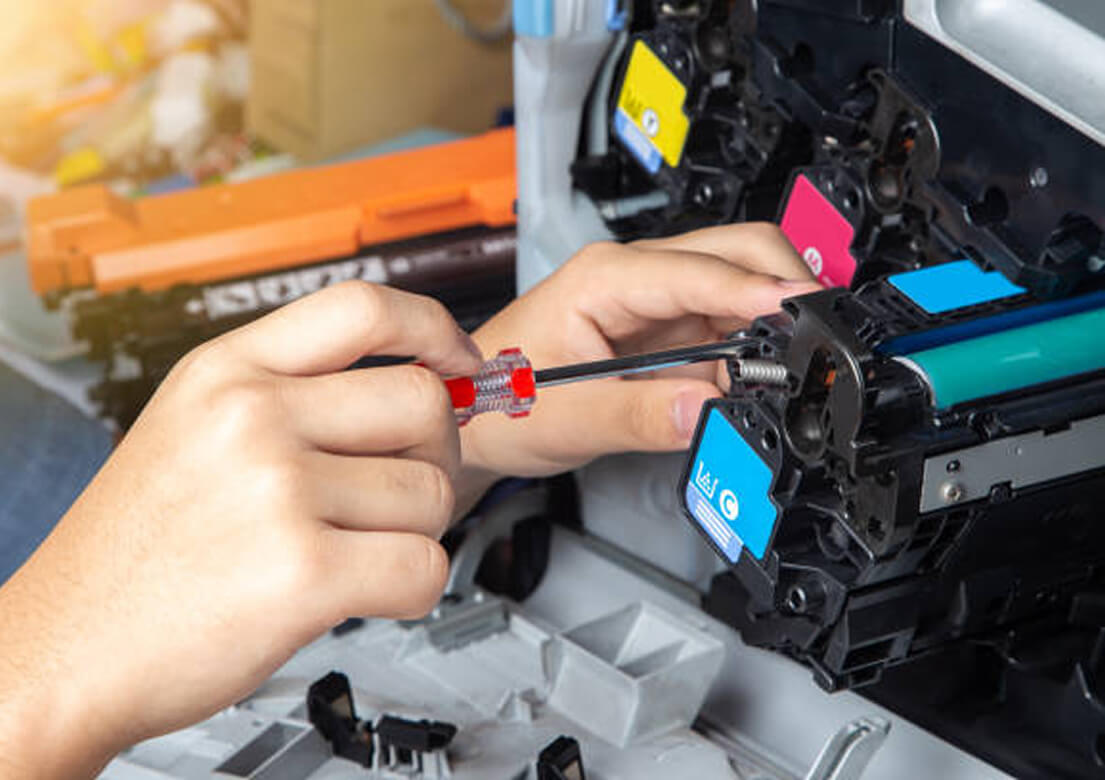 images