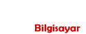 akto bilgisayar